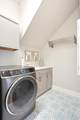 329 Ashby Street - Photo 35