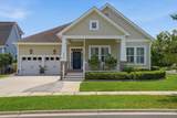 329 Ashby Street - Photo 38