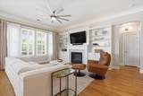 329 Ashby Street - Photo 6