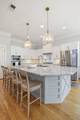 329 Ashby Street - Photo 7