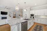 329 Ashby Street - Photo 8