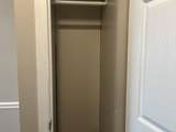 3930 Azalea Drive - Photo 14