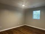 3930 Azalea Drive - Photo 15