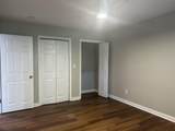 3930 Azalea Drive - Photo 16