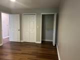 3930 Azalea Drive - Photo 17