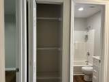 3930 Azalea Drive - Photo 18