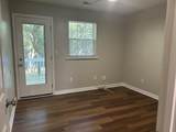 3930 Azalea Drive - Photo 19
