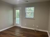3930 Azalea Drive - Photo 20