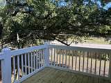 3930 Azalea Drive - Photo 21