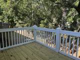 3930 Azalea Drive - Photo 22