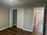 3930 Azalea Drive - Photo 23