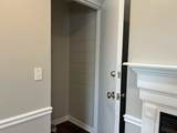 3930 Azalea Drive - Photo 24