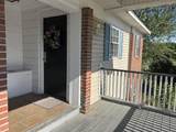 3930 Azalea Drive - Photo 25