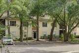 4005 Radcliffe Place Drive - Photo 1