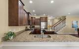 1904 Chestnut Oak Lane - Photo 1
