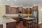 1904 Chestnut Oak Lane - Photo 12