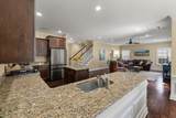 1904 Chestnut Oak Lane - Photo 13