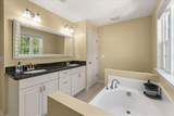 1904 Chestnut Oak Lane - Photo 23