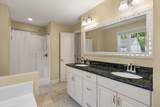 1904 Chestnut Oak Lane - Photo 24