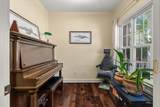 1904 Chestnut Oak Lane - Photo 6