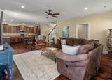 1904 Chestnut Oak Lane - Photo 9