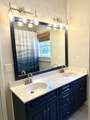 1423 Swamp Fox Lane - Photo 12