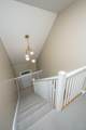 1423 Swamp Fox Lane - Photo 13