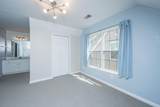 1423 Swamp Fox Lane - Photo 14