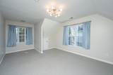 1423 Swamp Fox Lane - Photo 17