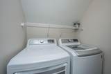 1423 Swamp Fox Lane - Photo 18