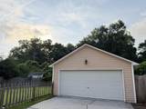 1423 Swamp Fox Lane - Photo 19