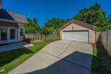 1423 Swamp Fox Lane - Photo 20