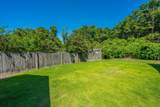1423 Swamp Fox Lane - Photo 21