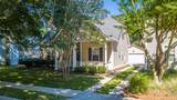 1423 Swamp Fox Lane - Photo 22