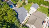 1423 Swamp Fox Lane - Photo 23