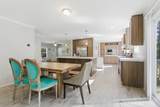 8144 Autumn Mist Lane - Photo 10