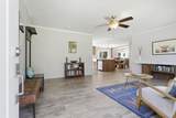 8144 Autumn Mist Lane - Photo 12