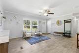 8144 Autumn Mist Lane - Photo 13