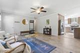 8144 Autumn Mist Lane - Photo 14