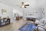 8144 Autumn Mist Lane - Photo 15