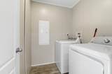 8144 Autumn Mist Lane - Photo 16
