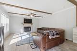 8144 Autumn Mist Lane - Photo 17