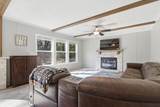 8144 Autumn Mist Lane - Photo 18