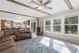 8144 Autumn Mist Lane - Photo 19