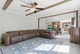 8144 Autumn Mist Lane - Photo 20