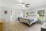 8144 Autumn Mist Lane - Photo 21