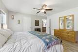 8144 Autumn Mist Lane - Photo 22