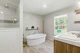 8144 Autumn Mist Lane - Photo 23