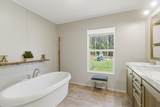 8144 Autumn Mist Lane - Photo 24
