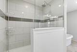 8144 Autumn Mist Lane - Photo 25